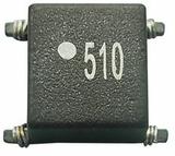 MCBS3019P-600U 