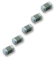 MCCA001287 