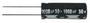 MCGPR16V108M10X16 