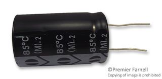 MCGPR63V478M25X42 