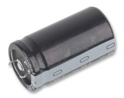 MCLPR16V229M22X41 