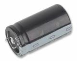 MCHPR35V109M25X32 