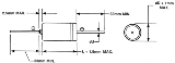 MCHT100M1VB-0513-RH 