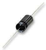 MCHT101M1EB-0813-RH MCHT101M1EB-0813-RH
