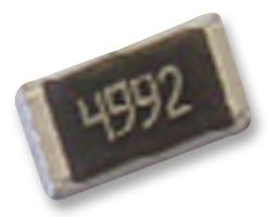 MCHV05WAJ0185T5E 