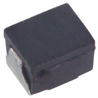 MCWL05KT68N 