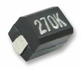 MCNL322522B2-4R7K 