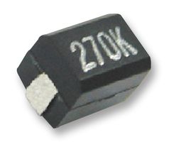 MCNL453232-270K 