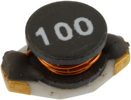 MCPS1608MT1R5 