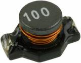 MCPD1813MT100 