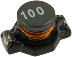 MCPD1813MT150 