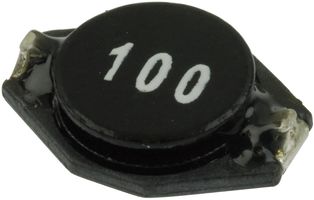 MCPD3316MT150 