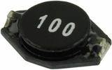 MCPD3308MT4R7 