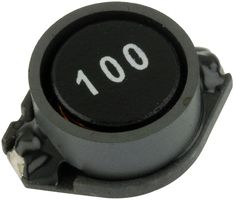 MCPD5022MT471 