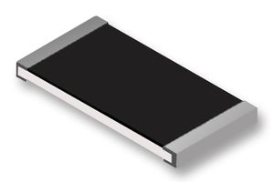 MCPWR10FTEQ1605 