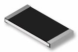MCPWR10FTEQ3302 