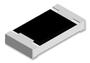 MCPWR10FTEQ5604 