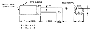 MCRH10V478M16X26-RH 
