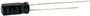 MCRH50V105M5X11-RH 