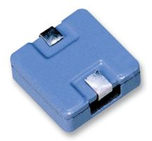 MCSC5018-1R8MU 