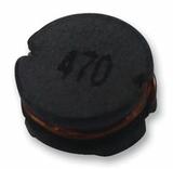 MCSDC1006-220MU 