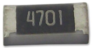 MCHP06W2F1200T5E 