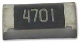 MCSR08X2701FTL 