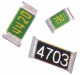 MCTC0525B2152T5E MCTC0525B2152T5E