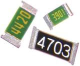 MCTC0525B3483T5E MCTC0525B3483T5E