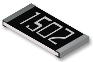 MCTF0805TTX1002 
