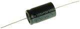 MCTG470M1EB-0613P 