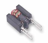 SBT-0180W 