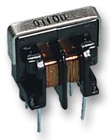 SU10V-20006 