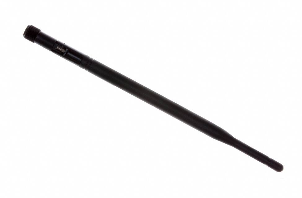 ANQB-50HRA 