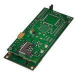 MT100EOCG-EV3-GP-N3-SP