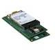 MT100EOCG-H4-P2-SP