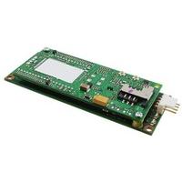 MT100UCC-H5