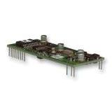 MT2492SMI-L-22-SP