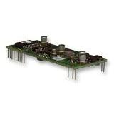 MT2492SMI-L-92-SP