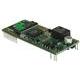 MT5634SMI-92.R2