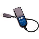 MT9234MU-CDC-XR-CP