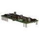 MT5600SMI-X-L-92.R2-SP