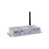 MTCBA-E1-EN2-GB/IE