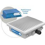 MTCDTIP-220L-915-OP