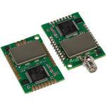 MTDOT-868-X1-UFL-1