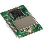 MTDOT-915-X1-UFL-1