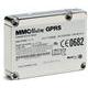 MTMMC-G-F4.R1-SP