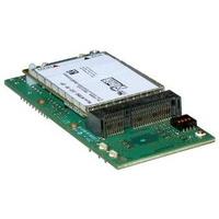 MTSMC-EV2-IP-N16-SP