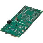 MTSMC-EV3-U-N16