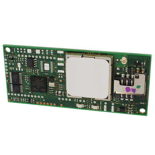 MTSMC-G2-IP-ED